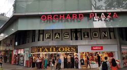 Orchard Plaza (D9), Retail #598609661
